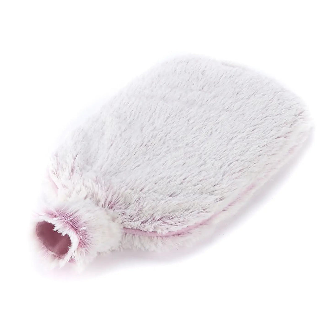 Warmies | Marshmallow Lavender Bottle