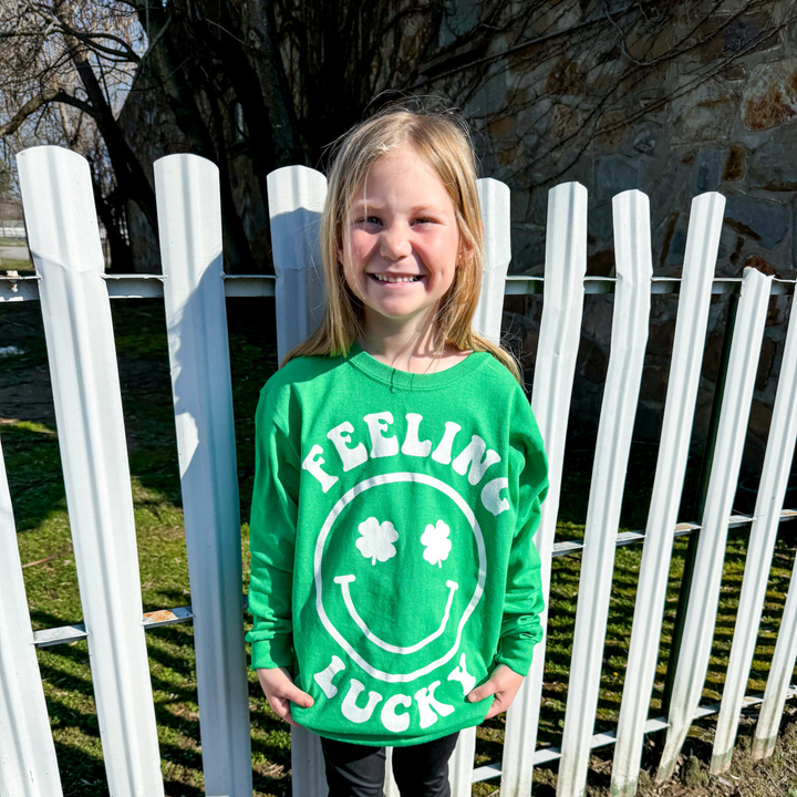 st-patricks-day-youth-tee-feeling-lucky-house-of-holland-greenwood-ar.png